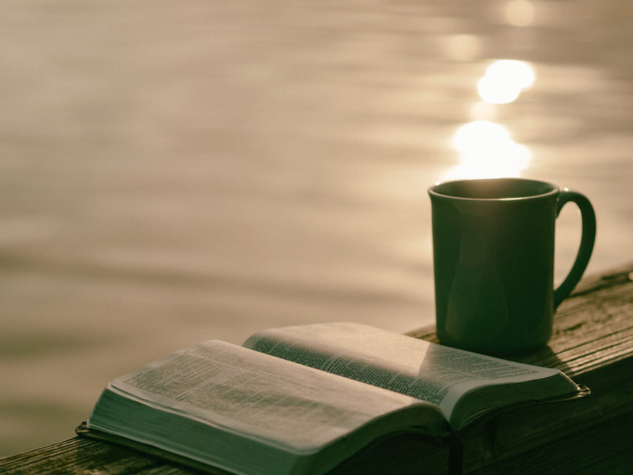 Los diez mejores libros sobre el sueño y la apnea del sueño