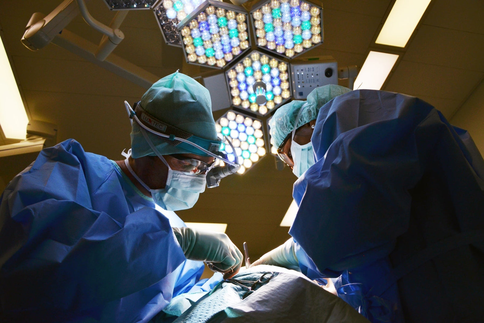 Advancements in Sleep Apnea Treatments: A Brief Overview