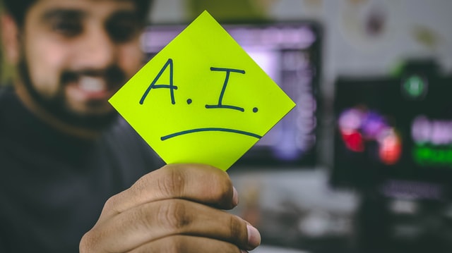 Nuevas tecnologías de inteligencia artificial están mejorando la salud del sueño y las enfermedades de lucha