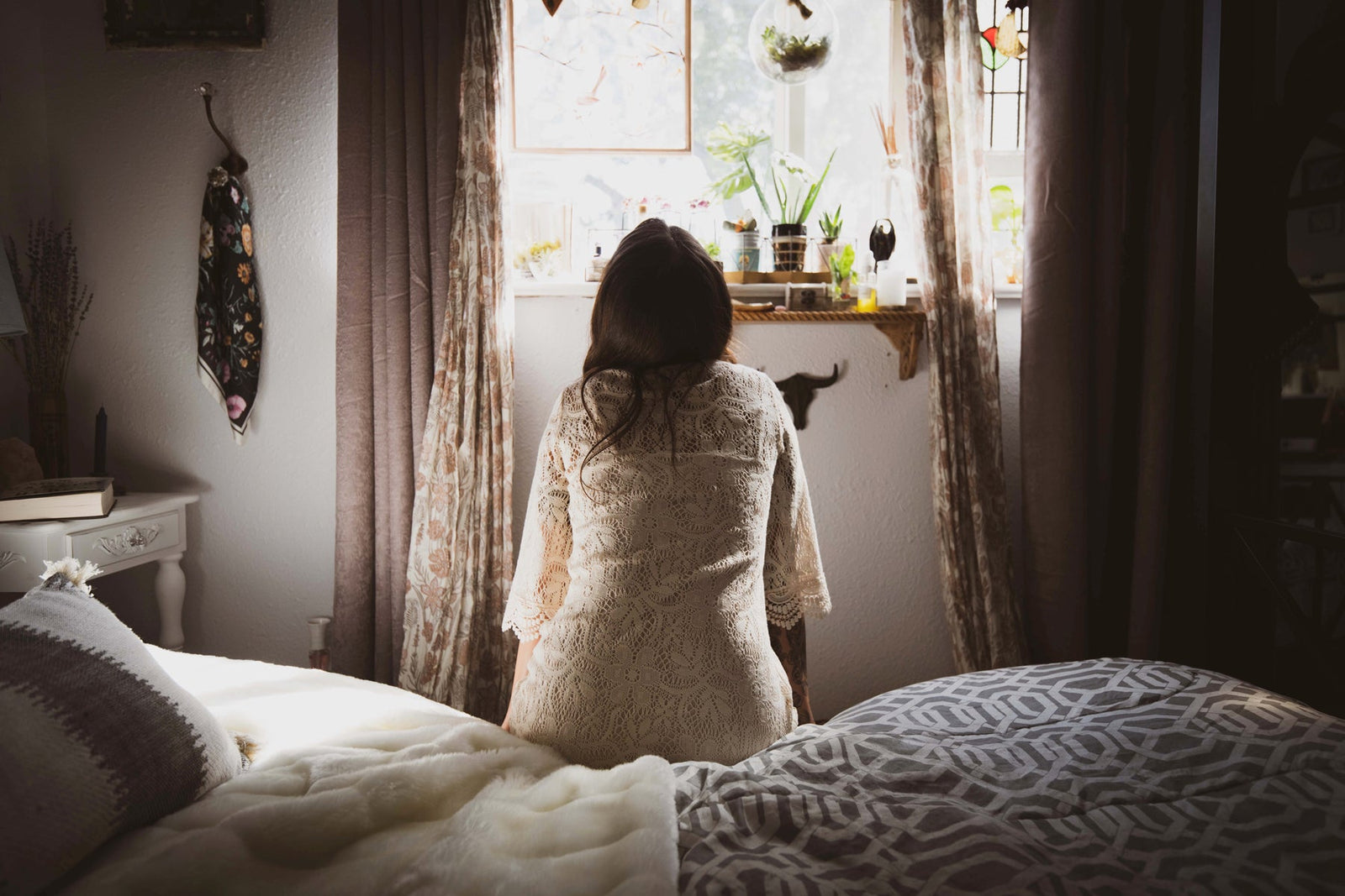 CPAP Failure - How to Avoid the Worst Case Scenario