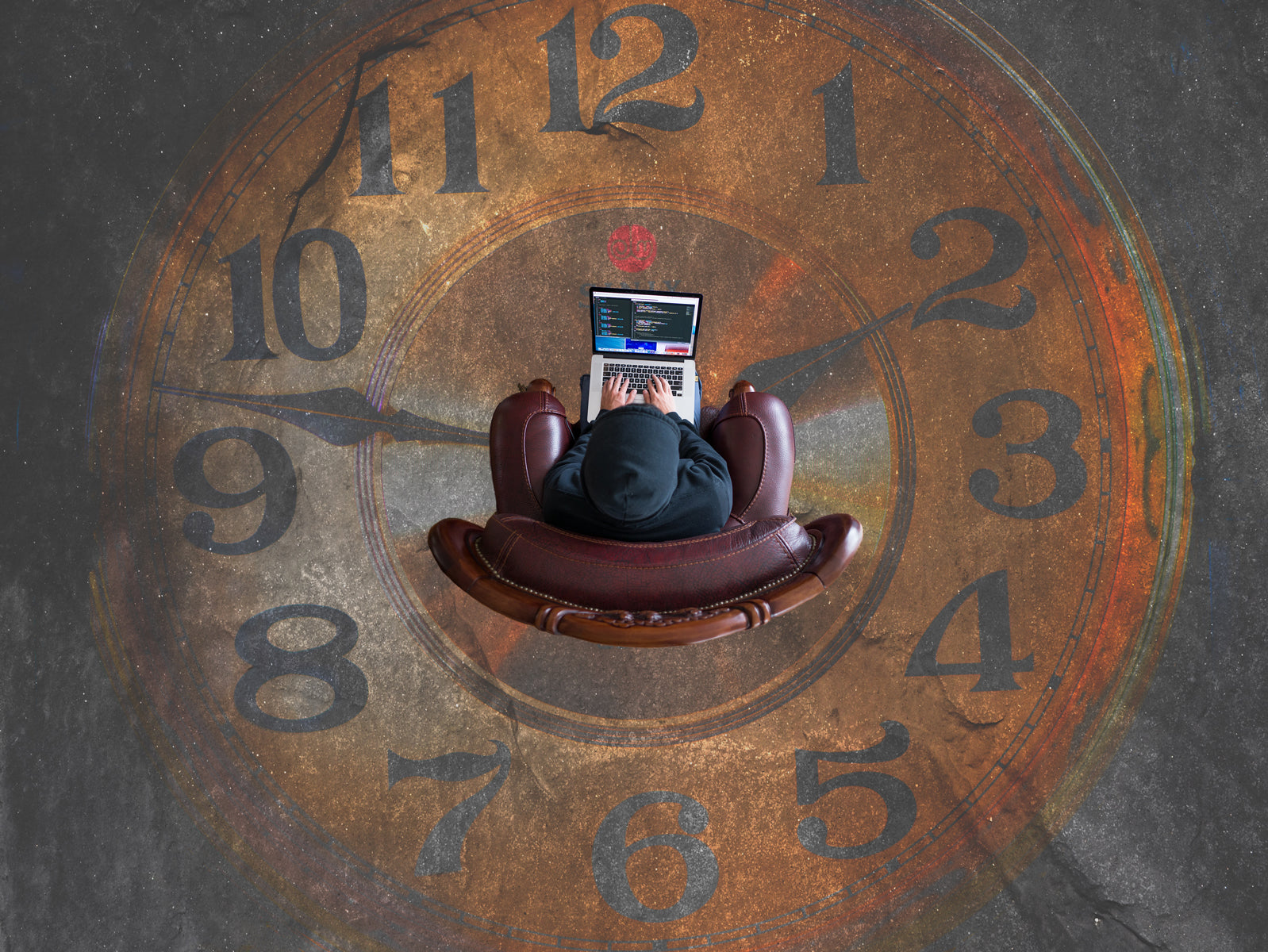 Your Personal Chronotype May Be Affecting Your Health