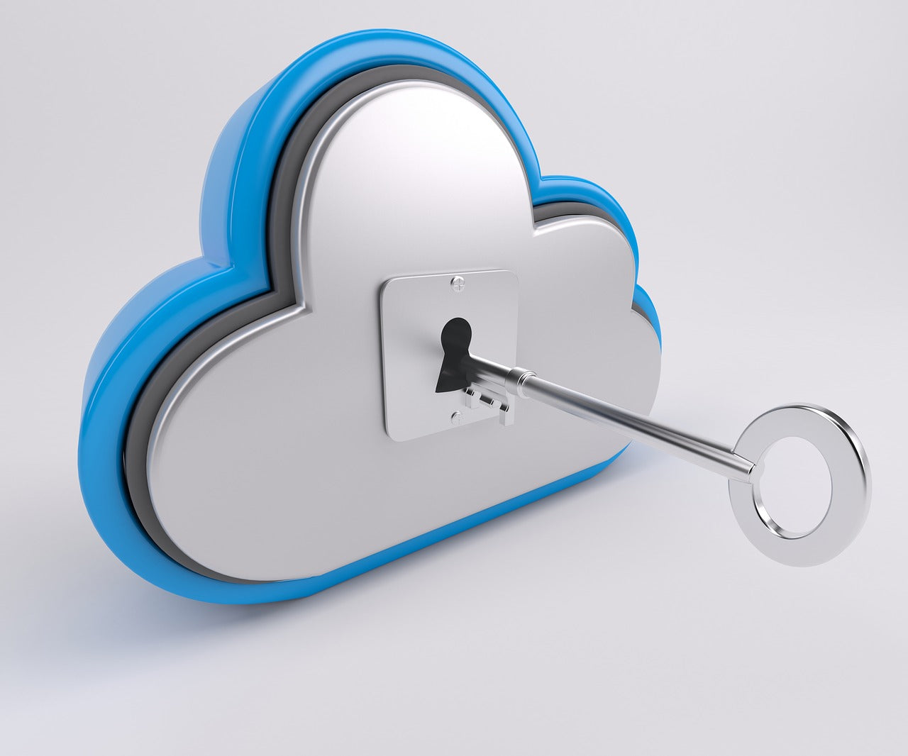 Sleep Data Privacy Concerns: How to Keep Your Information Safe