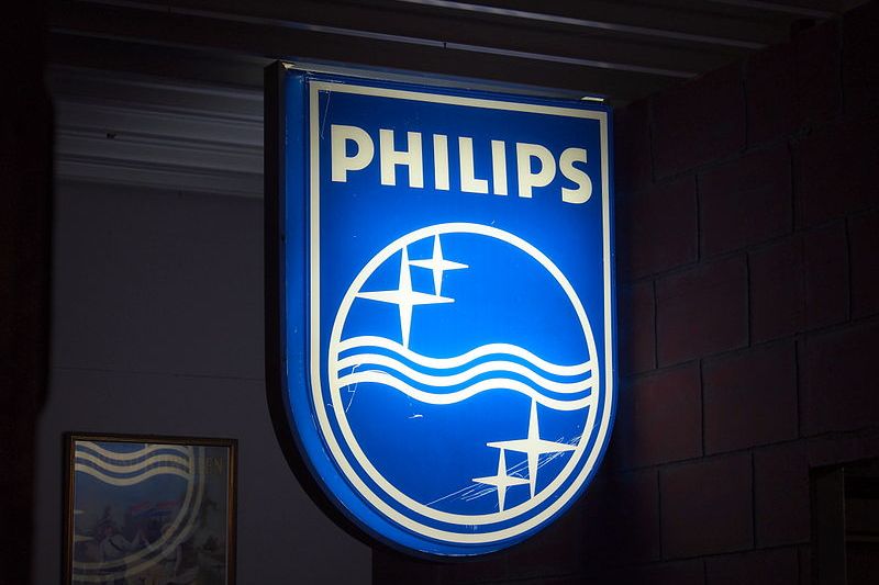 Rappel des appareils Philips : informations et ressources pour les patients sous traitement par PPC