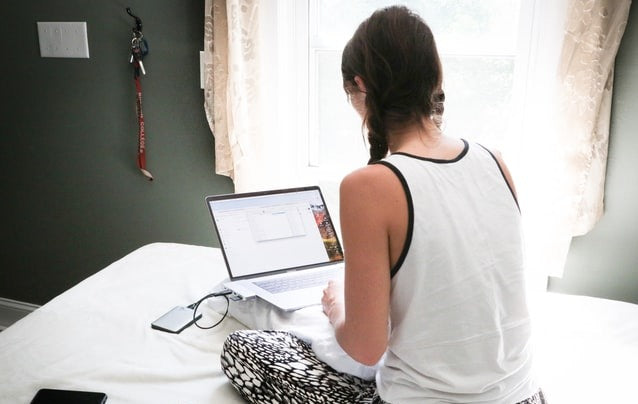 Understanding Sleep Test Terms and Acronyms - A Brief Guide