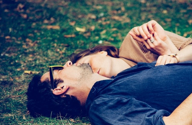 Breaking the Sleep Apnea Stereotype