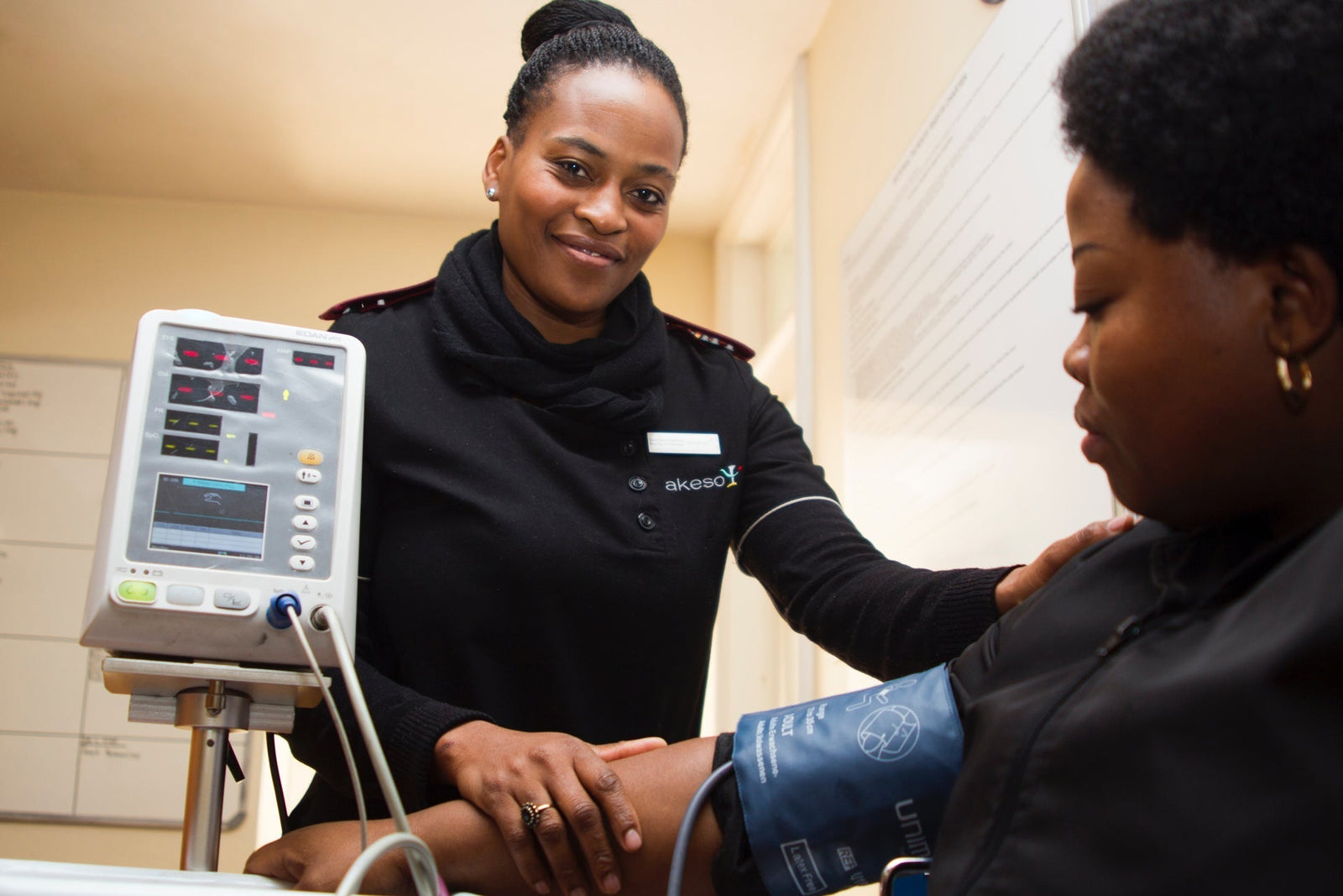 Methods of PAP Therapy Intervention and Support
