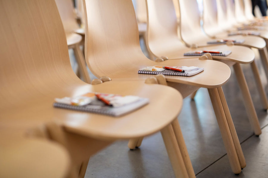Conferencias de Medicina del sueño Cambio de planes Debido a COVID-19