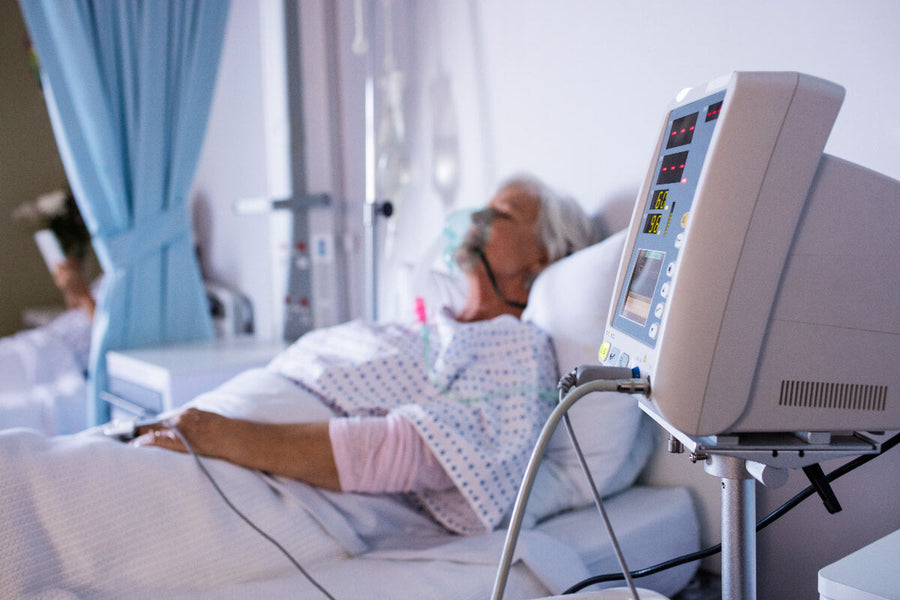 Apnea del sueño no tratada puede duplicar el riesgo de muerte repentina del stroke o del arresto vascular, nuevas investigaciones de estudio