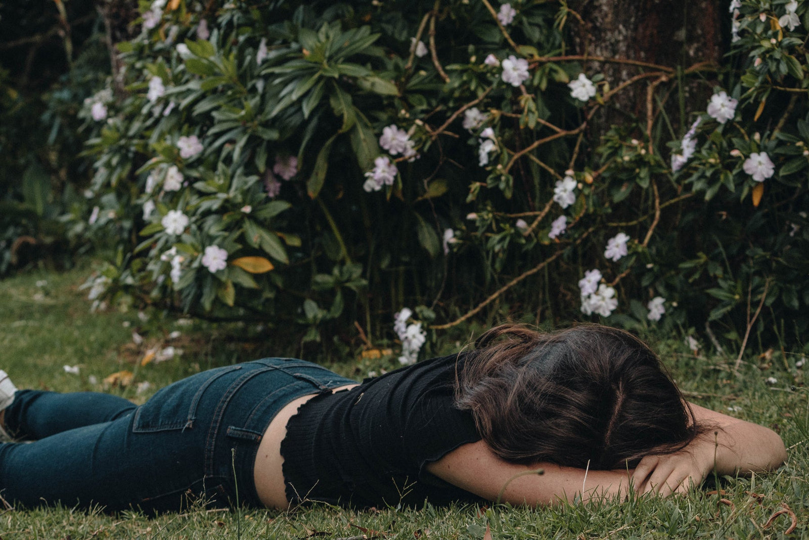 Sleep Apnea and Depression - A Complex Relationship