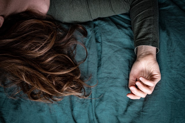 Procrastination: Another Barrier to Proper Treatment of Sleep Apnea Conditions