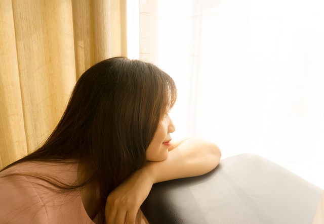 認知行為療法可以改善睡眠並減少睡眠呼吸中止症狀