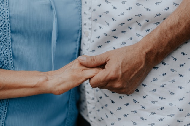 Tratar la apnea del sueño puede reducir el riesgo de la demencia relacionada con la edad