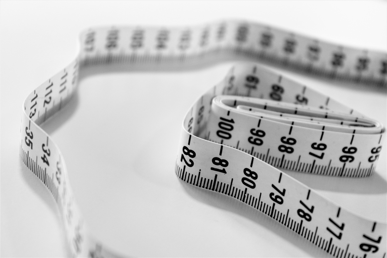 Weight Management - Facts and Strategies for Sleep Apnea Patients