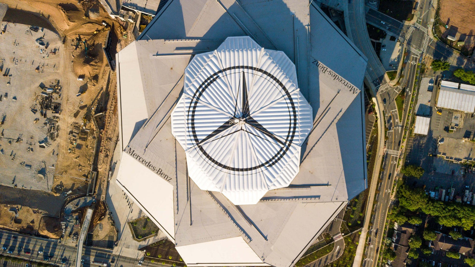 Mercedes Benz Develops High-Efficiency CPAP Device