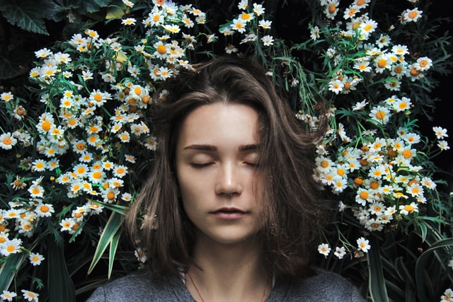 Sleep Disorders: An Easy-Reference Guide