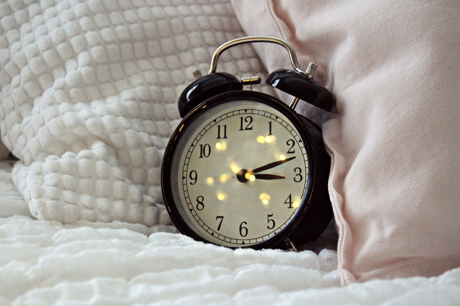 Sleep Apnea and Chronobiology - Advances in Medical Science