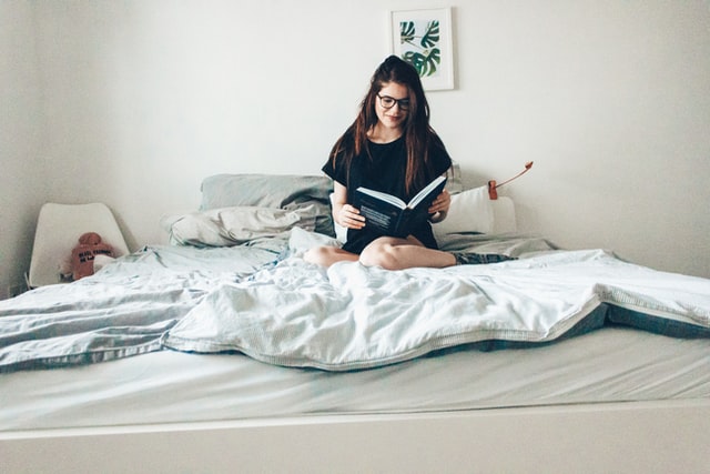 Survey Says - People Don’t Know Enough About Sleep Apnea