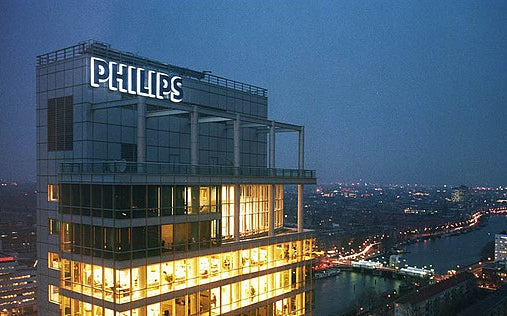 Philips Continues to Cope with Difficulties Following CPAP Device Recall