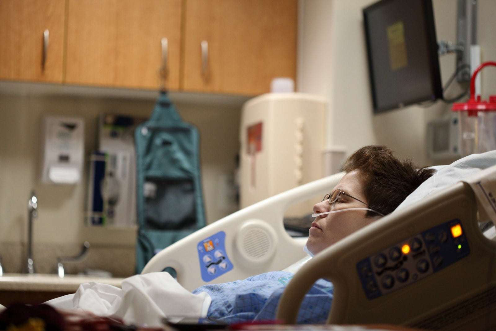 CPAP Manufacturing Companies Contribute to Global Defense Against COVID-19