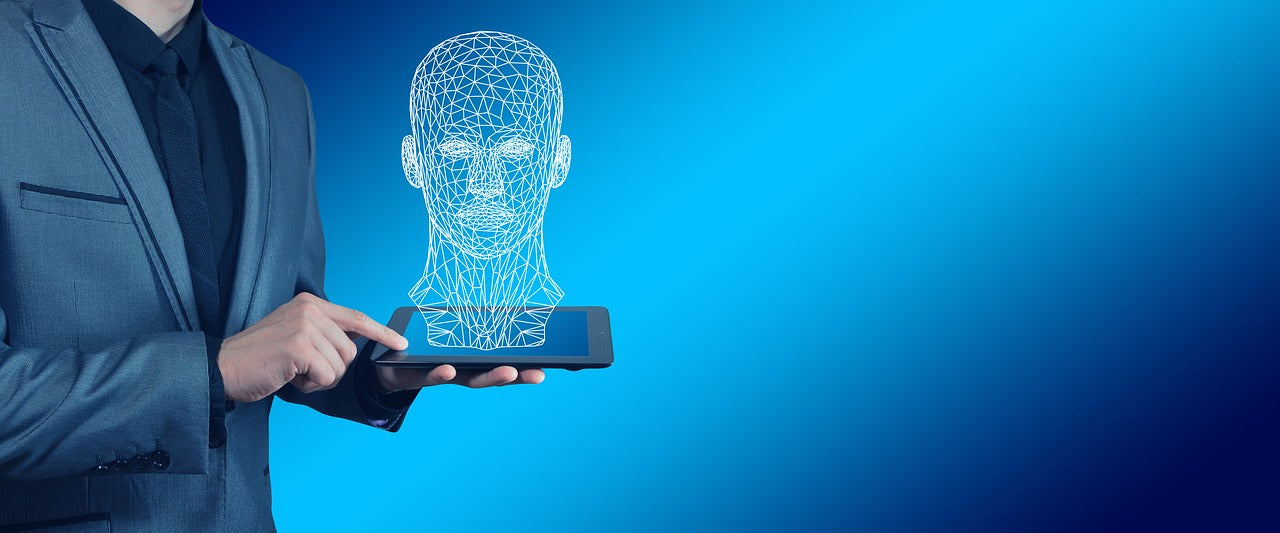 Une nouvelle recherche utilise l'imagerie faciale 3D pour dépister l'apnée du sommeil