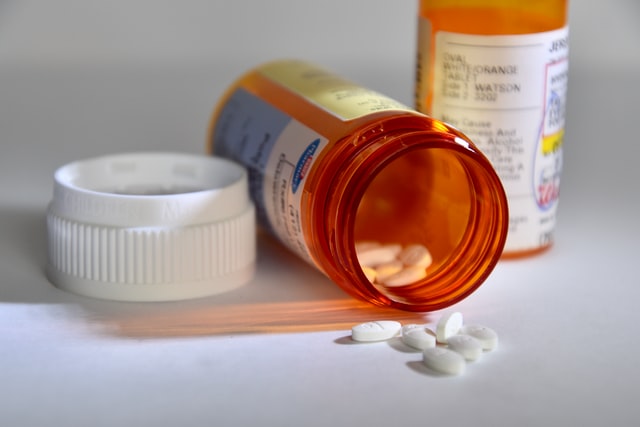 Medicamentos combinados Mostrar promesa para el tratamiento de la apnea del sueño