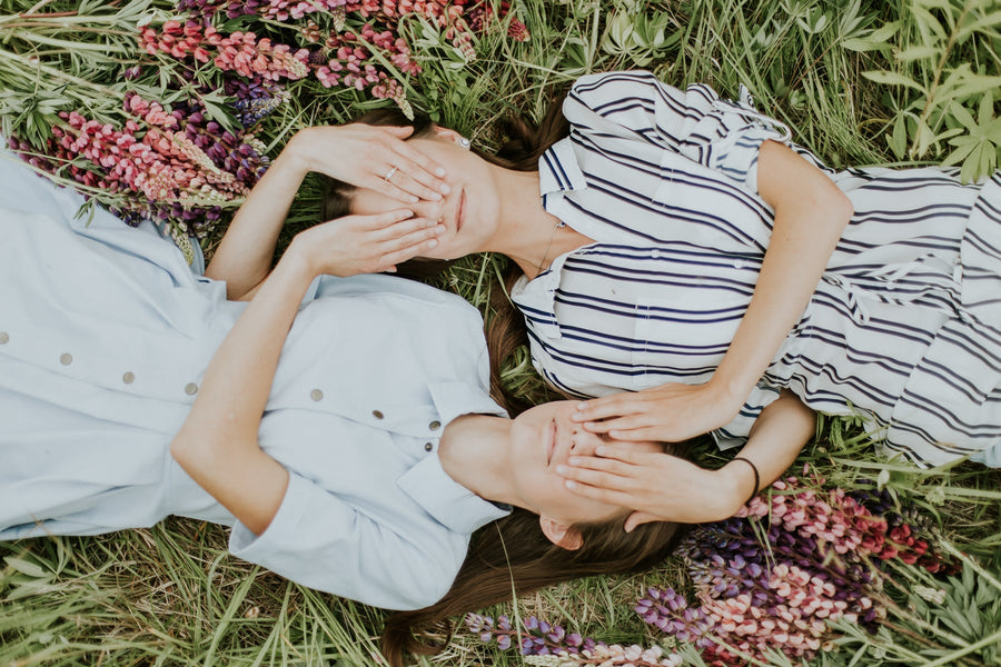 Síndromes de apnea obstructiva del sueño - Sleepy vs. Non-Sleepy