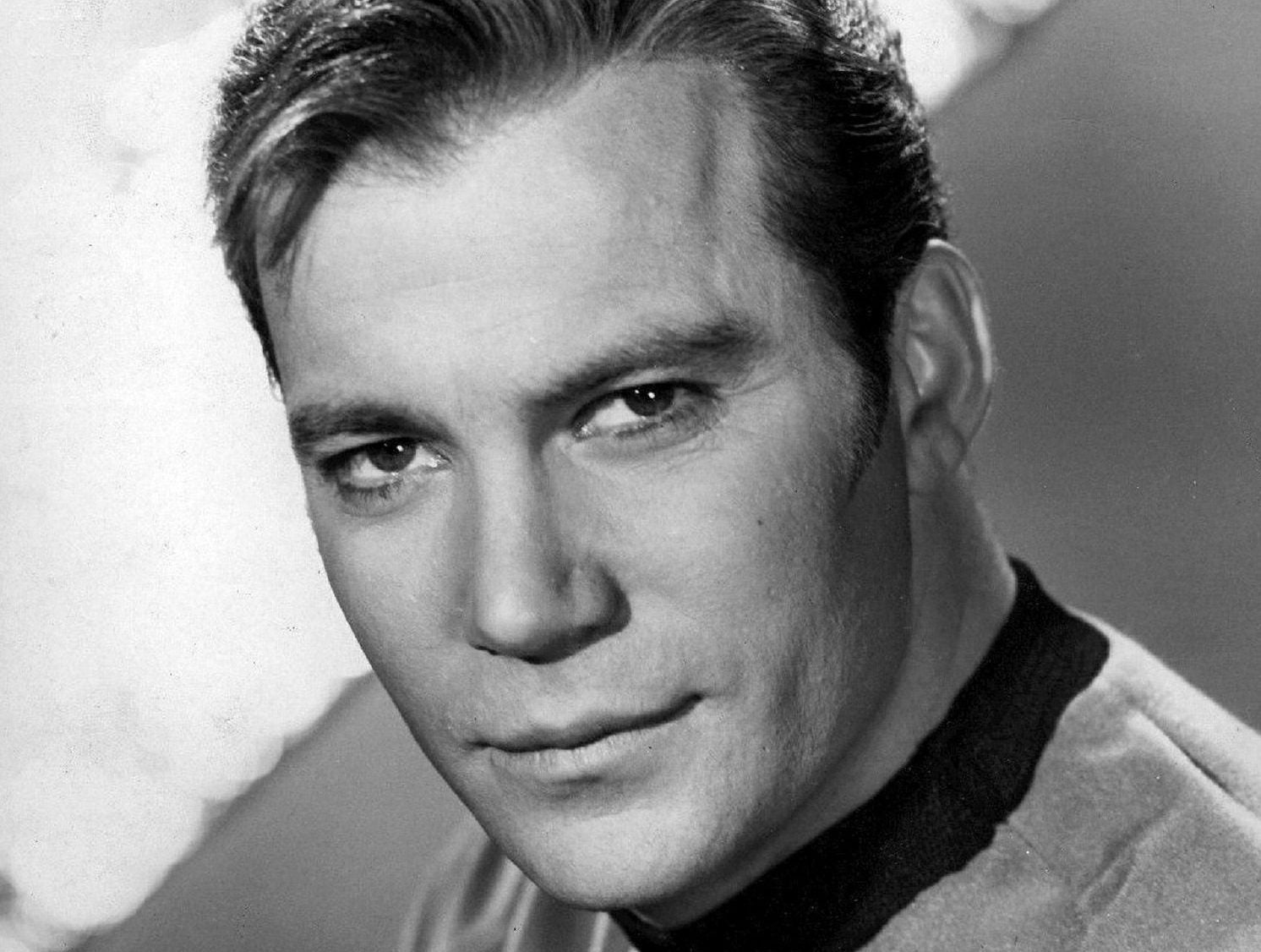L'histoire de William Shatner - Une autre célébrité sauvée par la CPAP
