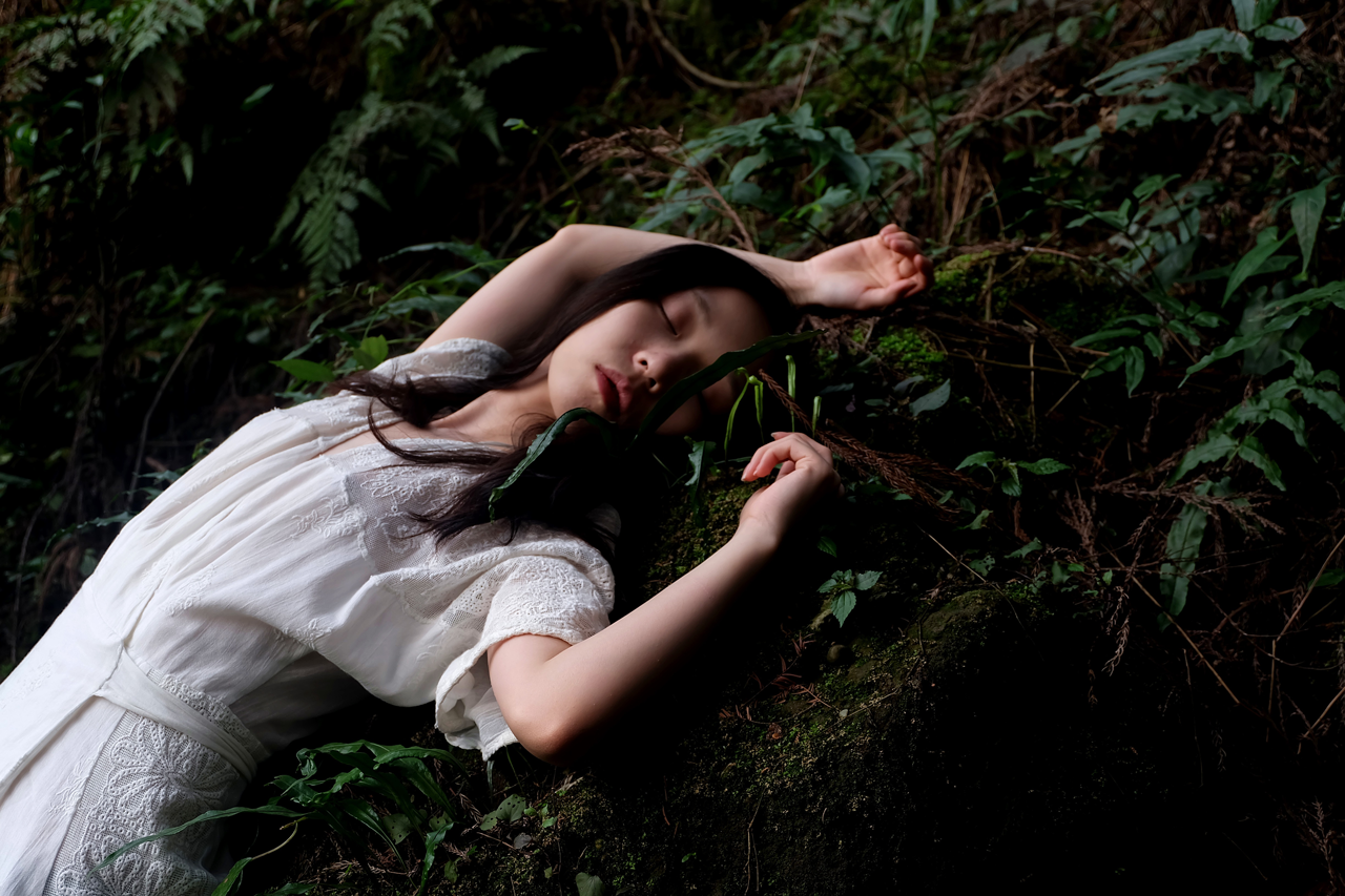 Sleep Apnea and Sleep-Related Movement Disorders