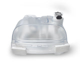 CSpring CPAP Water Chamber Refiller Sensor Clips