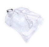 ResMed AirSense 11 and AirCurve 11 Top Lid Adapter