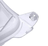 ResMed AirSense 11 and AirCurve 11 Top Lid Adapter