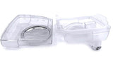 ResMed AirSense 11 and AirCurve 11 Top Lid Adapter