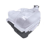 ResMed AirSense 11 and AirCurve 11 Top Lid Adapter