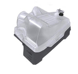 NEW CSpring MK3® Automatic Refill System - CPAP-BiPAP Water Chamber (VP)