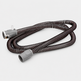 New ResMed ClimateLineAir Oxy Heated Tubing (Hose) For AirSense 11 and AirCurve 11 Machines