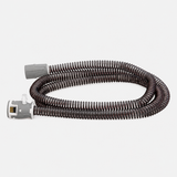 New ResMed ClimateLineAir Oxy Heated Tubing (Hose) For AirSense 11 and AirCurve 11 Machines
