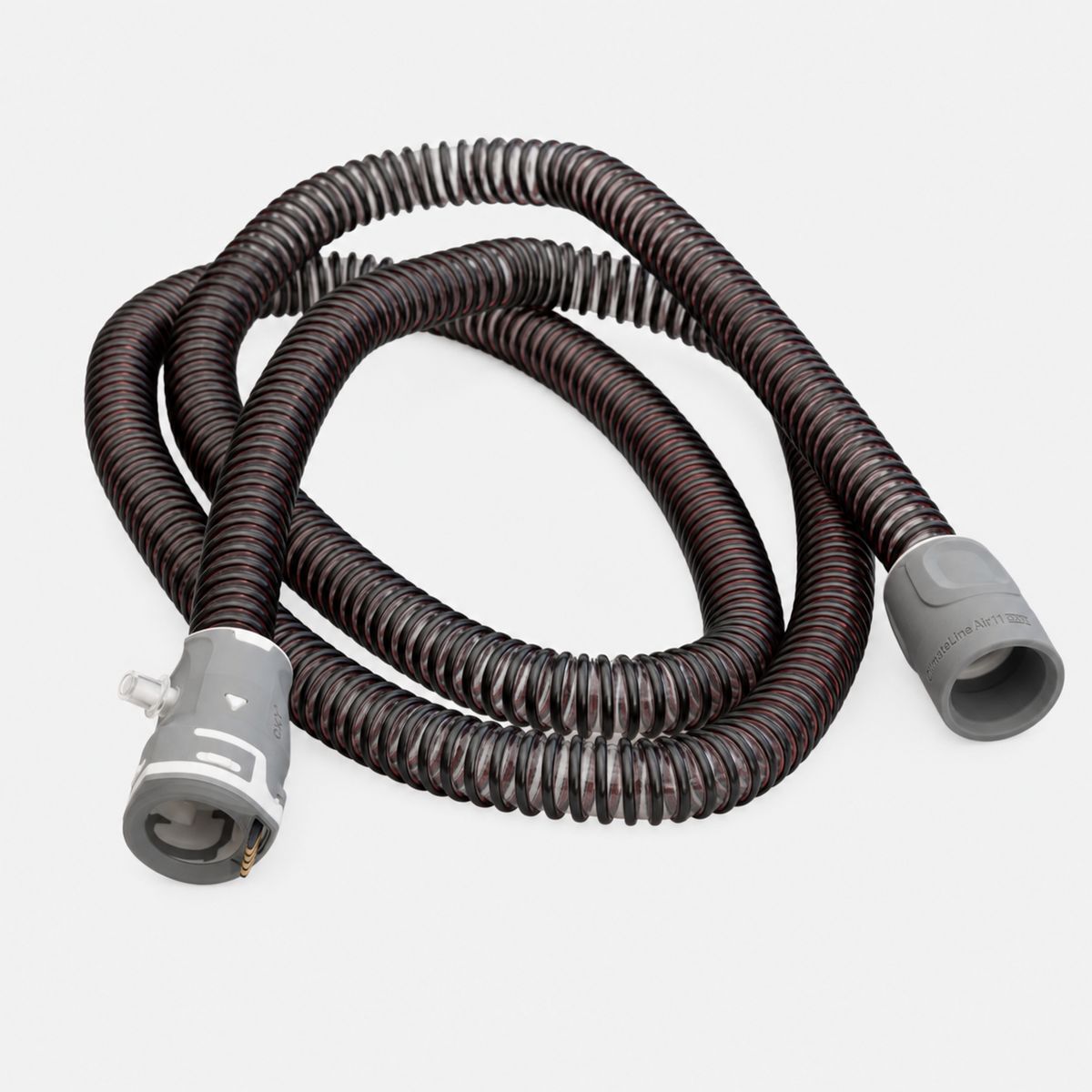New ResMed ClimateLineAir Oxy Heated Tubing (Hose) For AirSense 11 and AirCurve 11 Machines