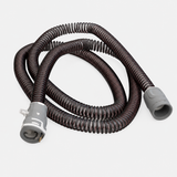 New ResMed ClimateLineAir Oxy Heated Tubing (Hose) For AirSense 11 and AirCurve 11 Machines