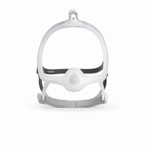Nueva — mascarilla nasal Philips Respironics DreamWisp