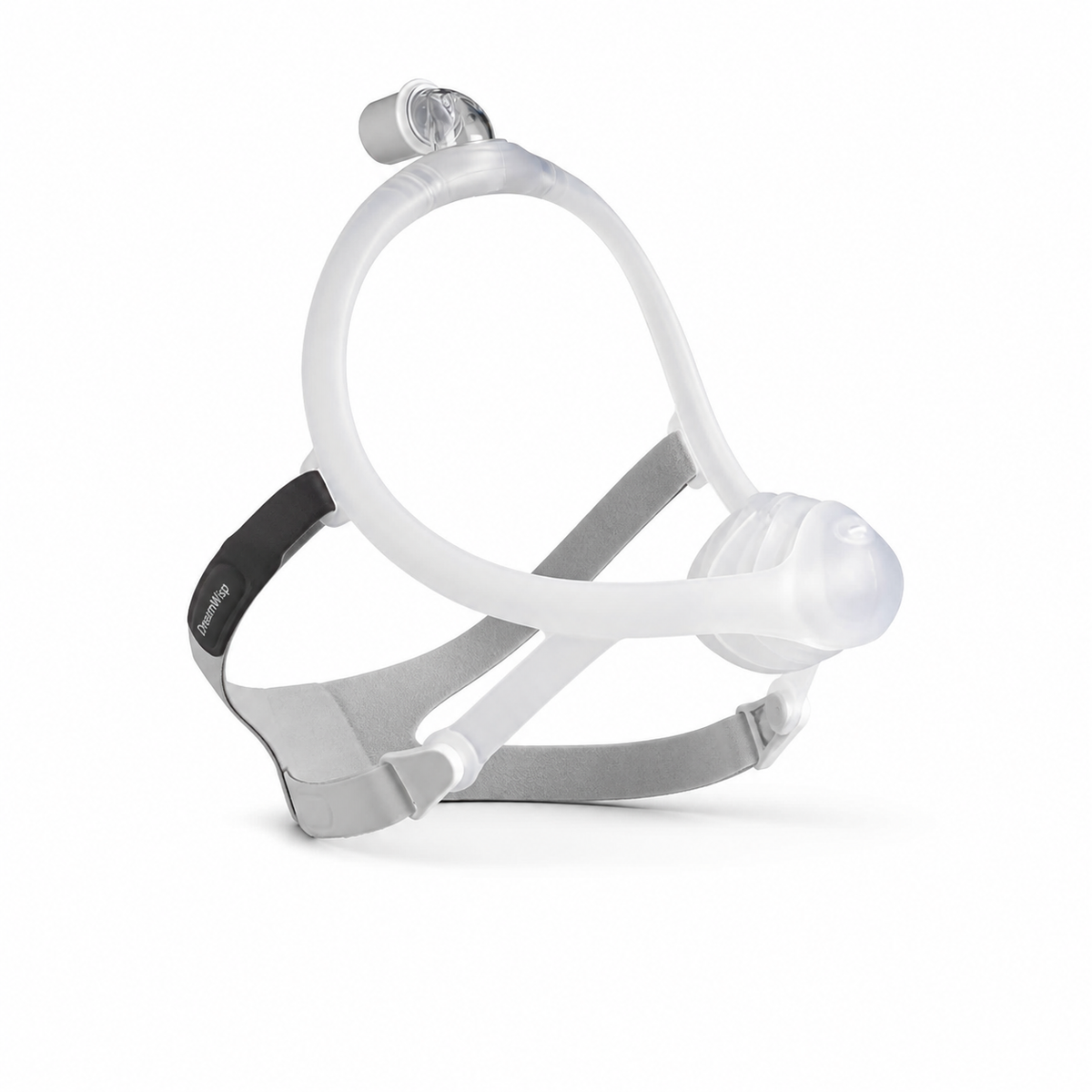 Nueva — mascarilla nasal Philips Respironics DreamWisp