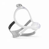 Nueva — mascarilla nasal Philips Respironics DreamWisp
