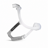 Nueva — mascarilla nasal Philips Respironics DreamWisp