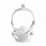 Nueva — mascarilla nasal Philips Respironics DreamWisp