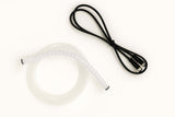 CSpring Sensor and Hose Extension Bundle