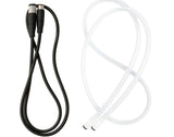 CSpring Sensor and Hose Extension Bundle