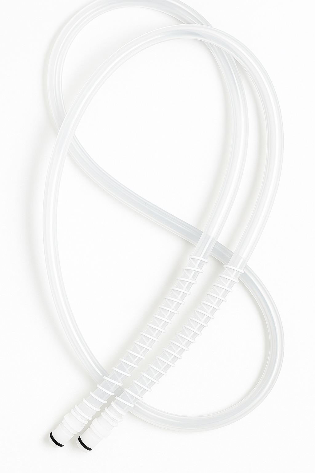 CSpring  MK2/MK3 4.5ft Extension Hose