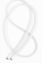 CSpring  MK2/MK3 4.5ft Extension Hose