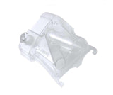 AS10 Top Lid Water Chamber Adapter - ResMed AirSense 10 and AirCurve 10 Top Lid Adapter