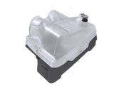 AS10 Top Lid Water Chamber Adapter - ResMed AirSense 10 and AirCurve 10 Top Lid Adapter