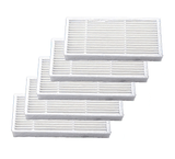 HEPA air filter for CSpring RediClean®